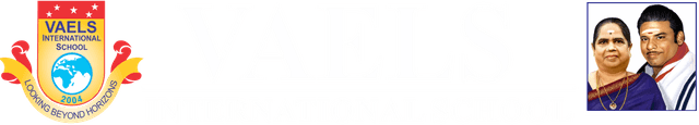 Vaels International School