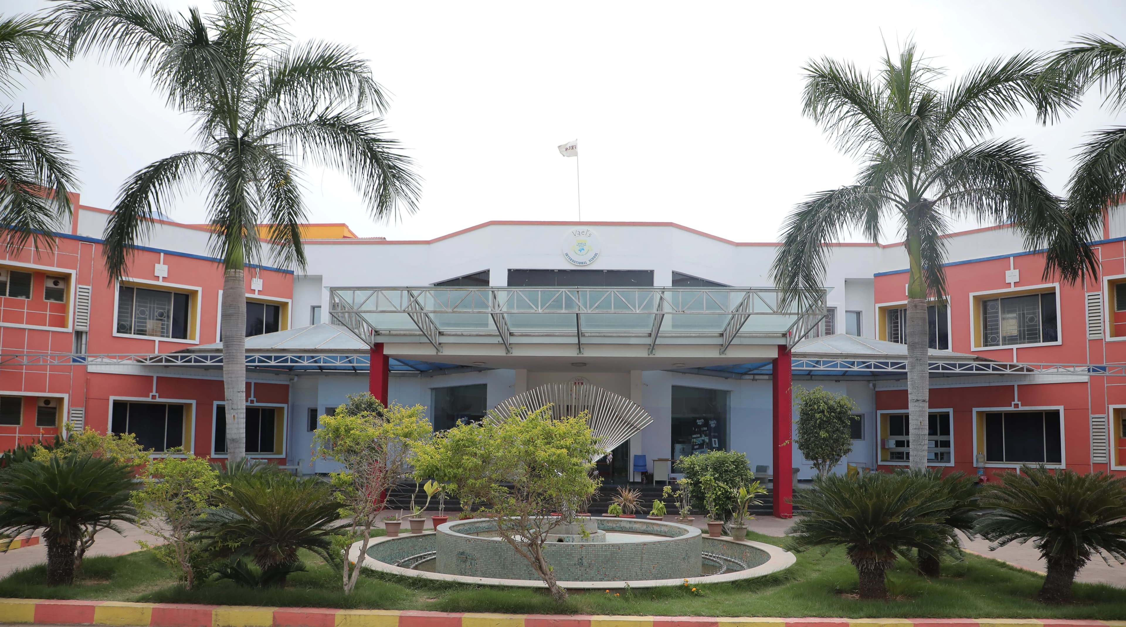 Design and Technology Lab