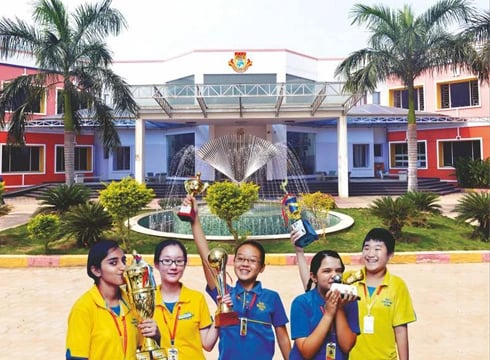 School Calendar