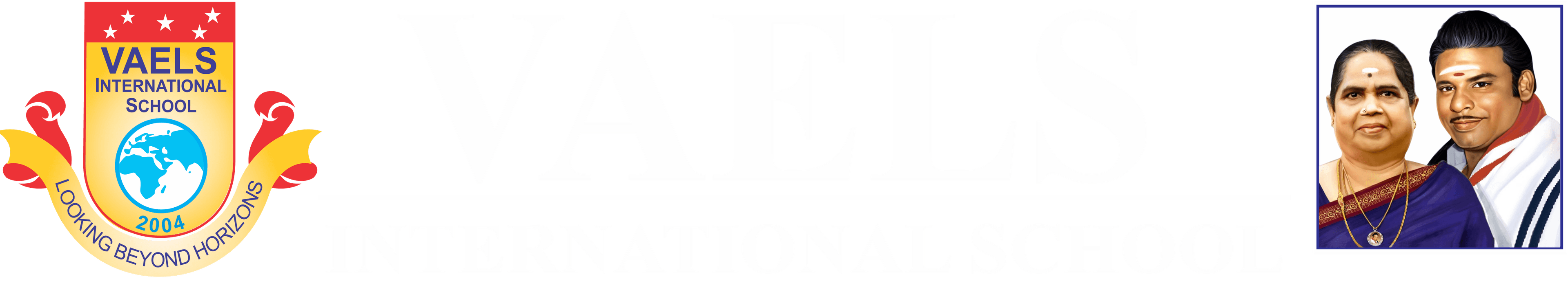 Vaels International School